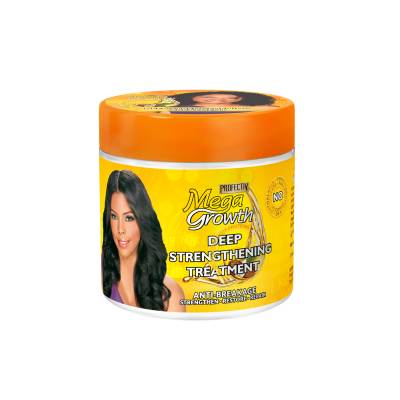 Mega Growth Deep Strengthening Treat 250g(1ctn=1dz)