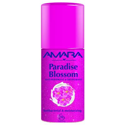 Amara Deo Paradise Blossom