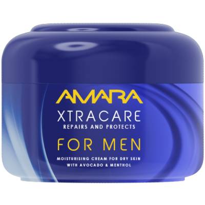Amara XtraCare Men Cream