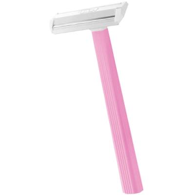 BIC 1 Lady
