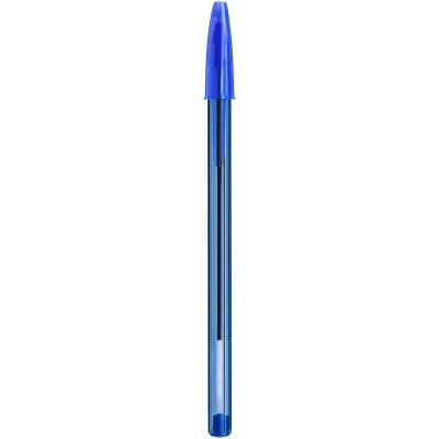 BIC Cristal Ultra Fine Blue