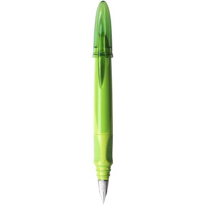 BIC Easy Clic Green