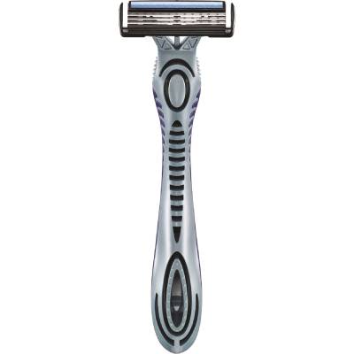 BIC Flex 3