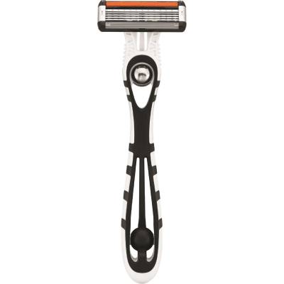 BIC Flex 5
