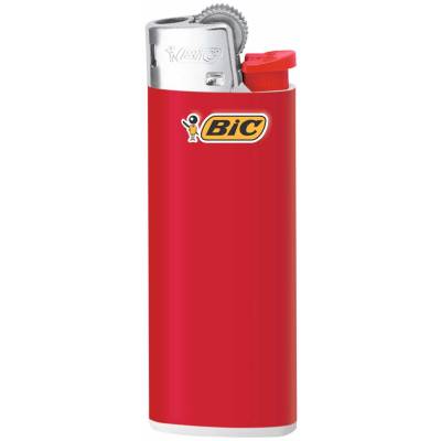 BIC J5 Standard