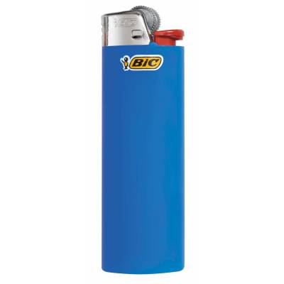 BIC J6 Maxi