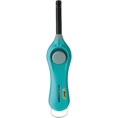 BIC Mega Lighter Standard