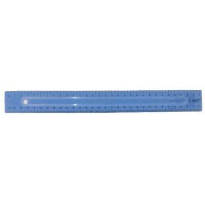 BIC Ruler