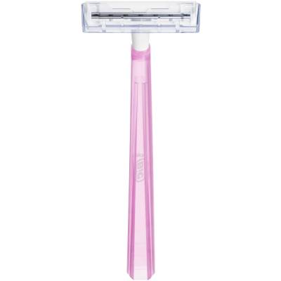 BIC Twin Lady
