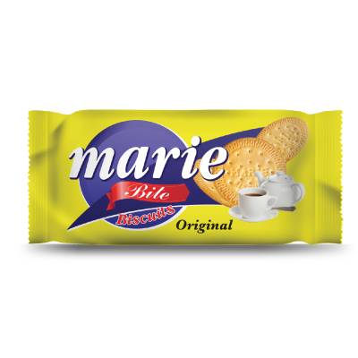 Marie Bite Original