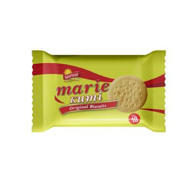 Marie Kumi Original