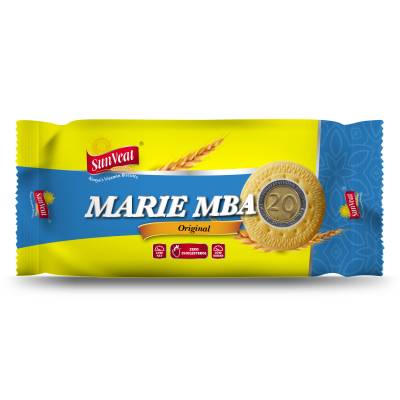 Marie lite Original