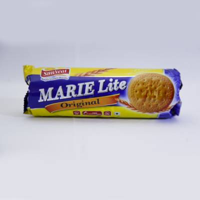Marie lite Original 75g