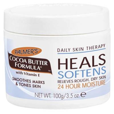 Palmers Cocoa Butter Formula 100g
