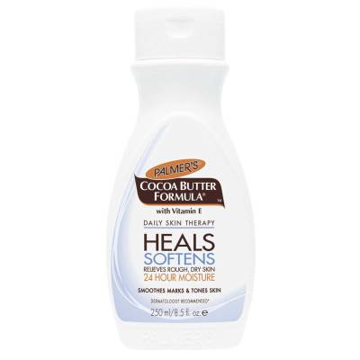 Palmers Cocoa Butter Formula Daily Skin Therapy 250ml