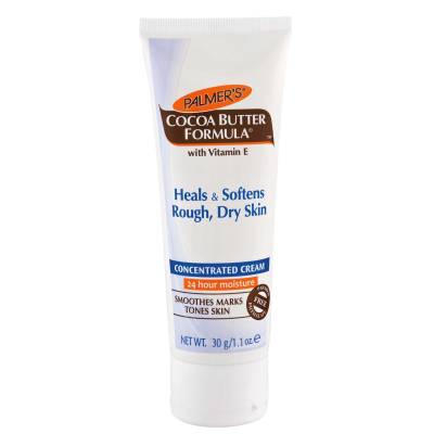 Palmers Cocoa Butter Formula Dry Skin 30g