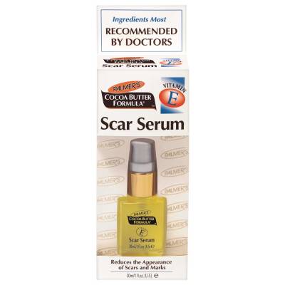 Palmers Cocoa Butter Formula Scar Serum 30ml