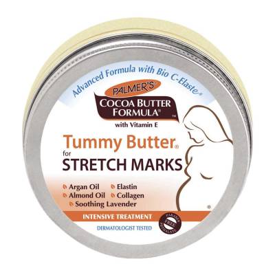 Palmers Cocoa Butter Formula Tummy Butter