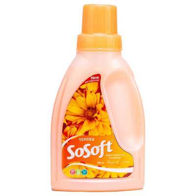 SoSoft Tender 300ml
