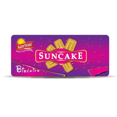 Sunveat Suncake 60x4 300pcs