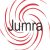 Jumra Ltd